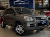 SPORTAGE 2.0 LX - 2009 - VENâNCIO AIRES 